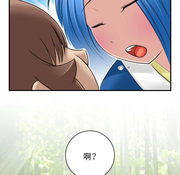 第30話