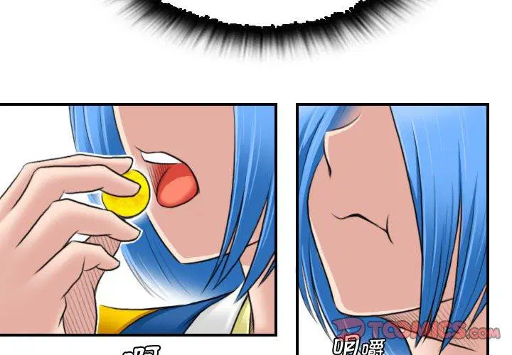 第31話