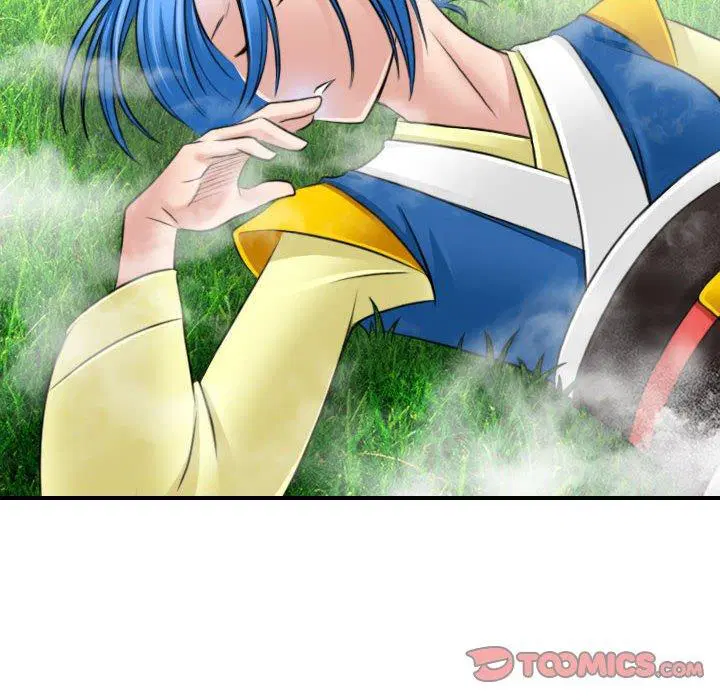 第31話