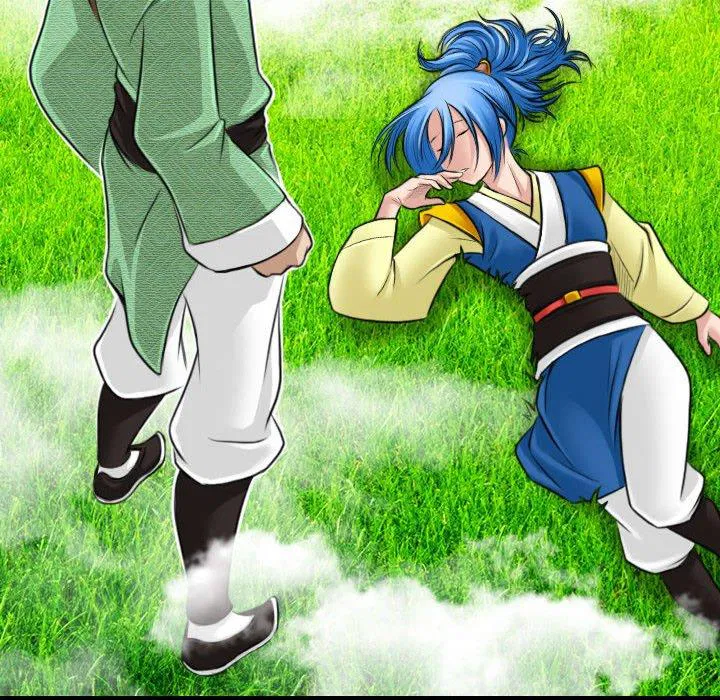 第31話