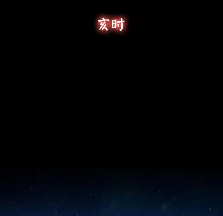 第31話