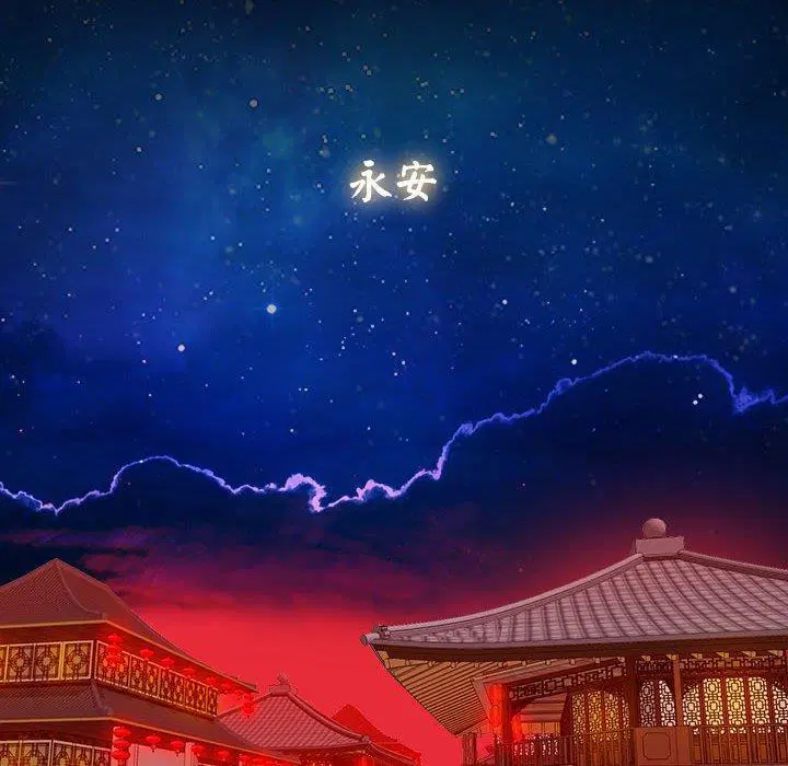 第31話