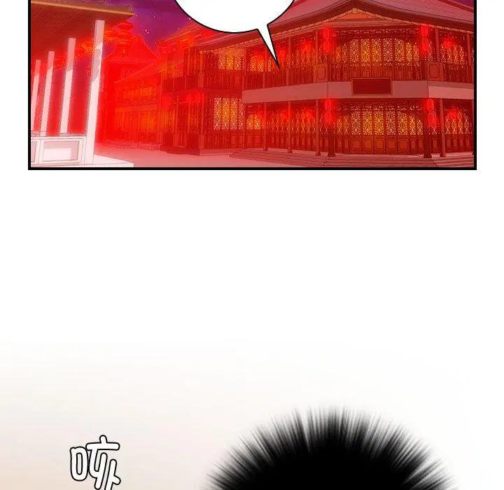 第31話