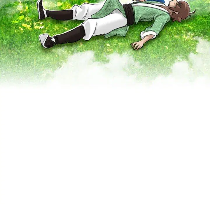第31話