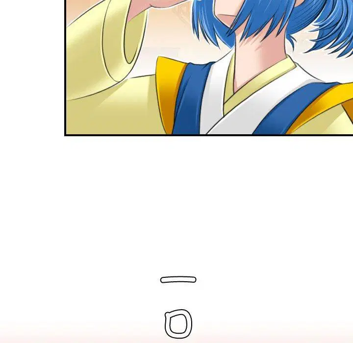 第31話