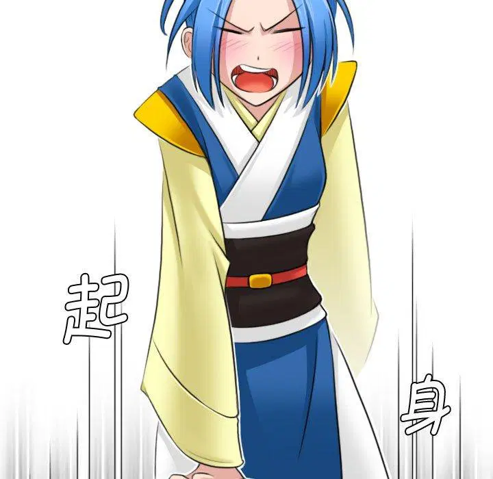 第31話