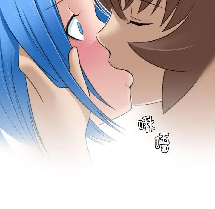 第32話