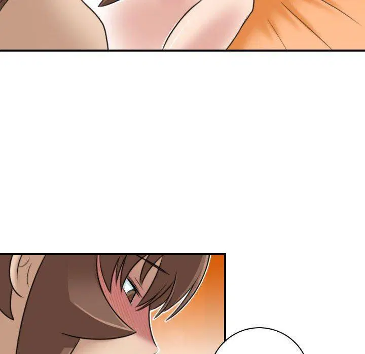 第32話