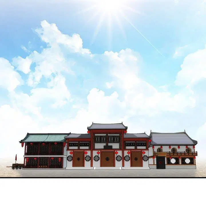 第34話