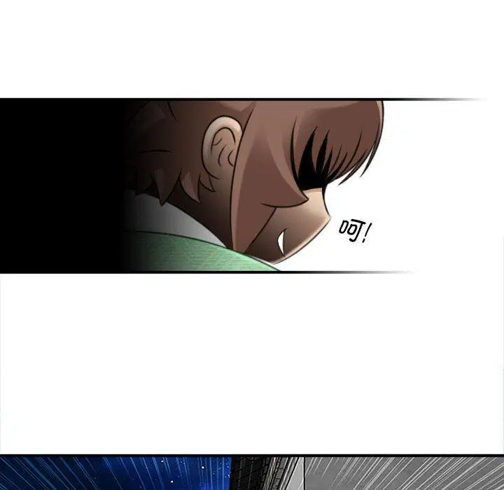 第35話