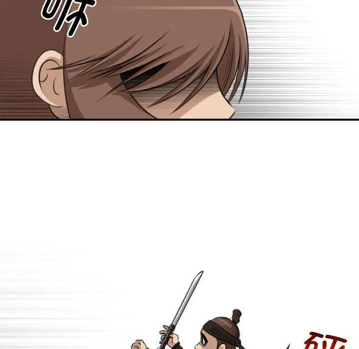 第35話