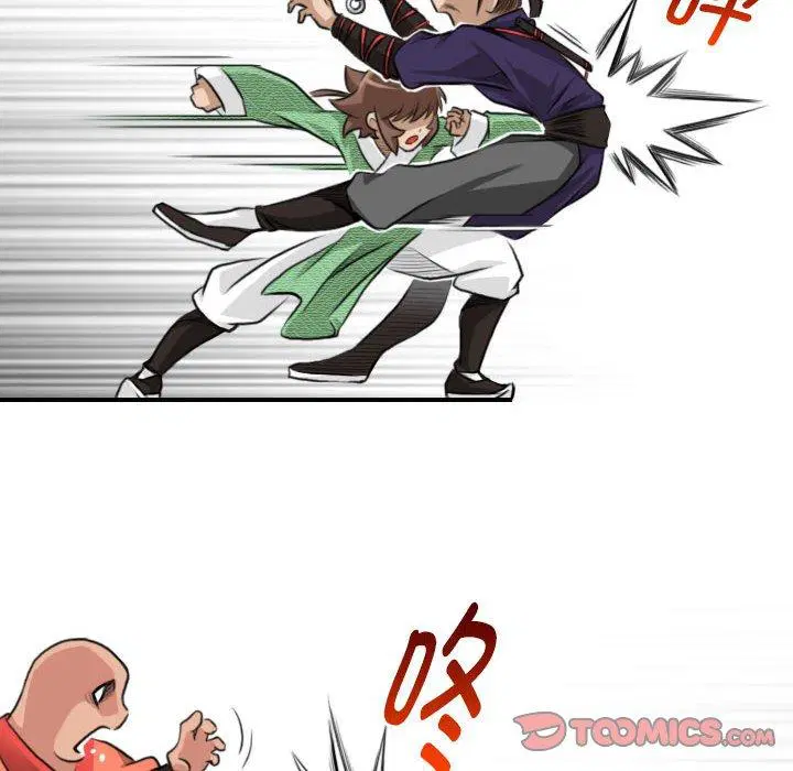 第35話