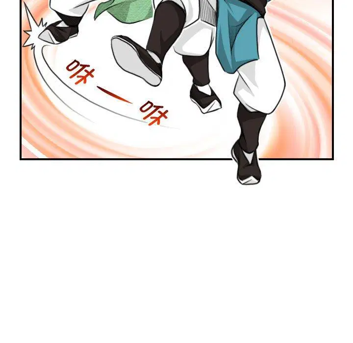 第35話