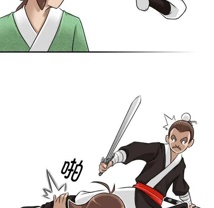 第35話