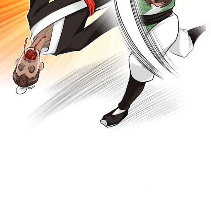 第35話