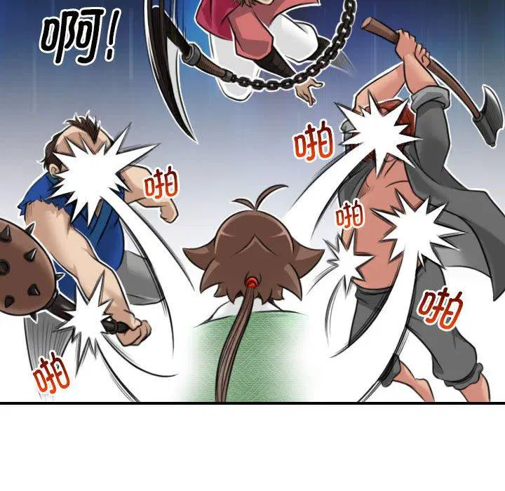 第35話