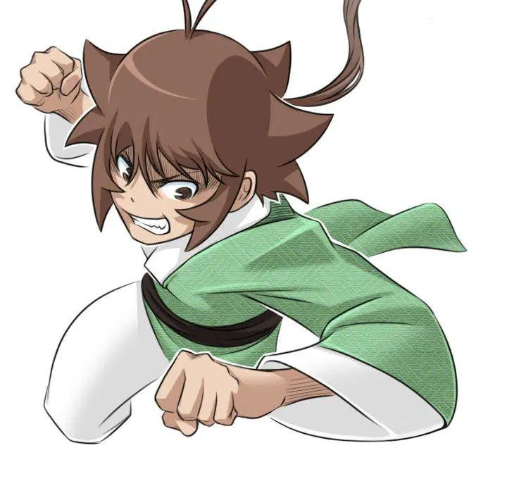 第35話