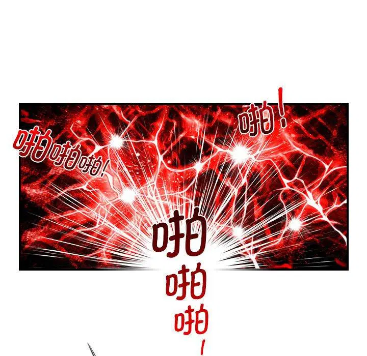 第35話