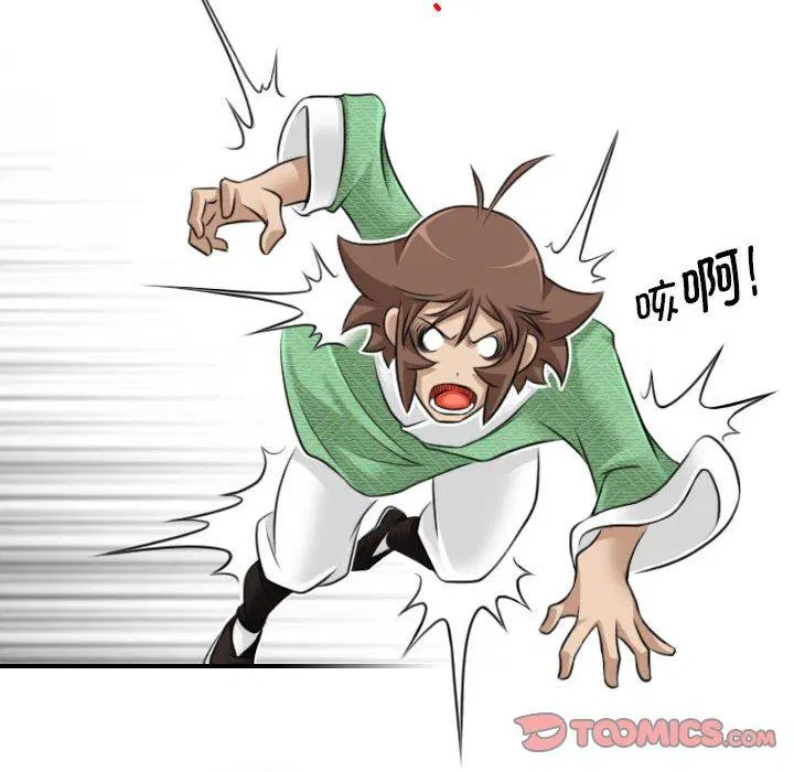 第35話