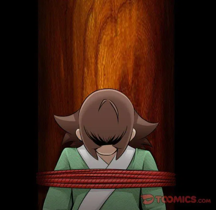 第35話