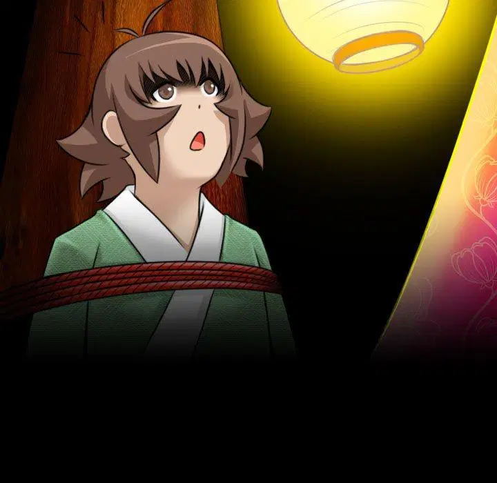 第35話