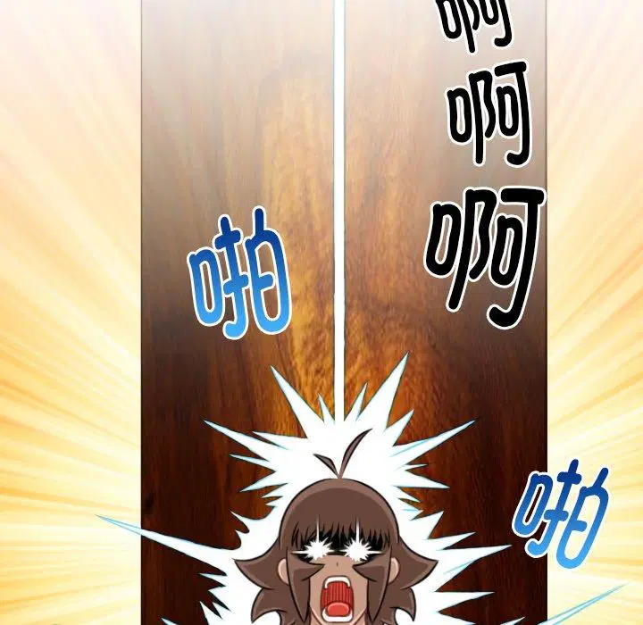第36話