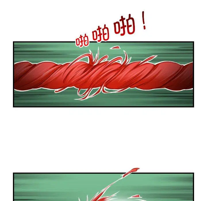 第36話