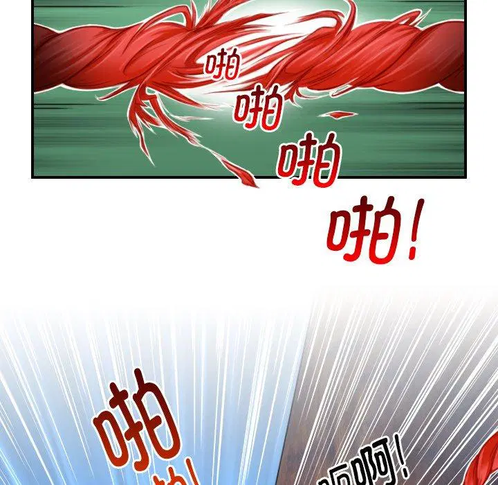 第36話
