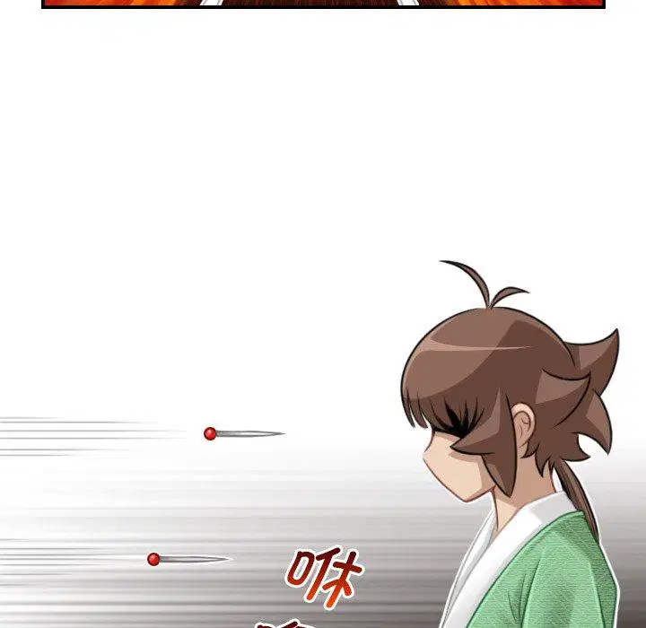 第36話