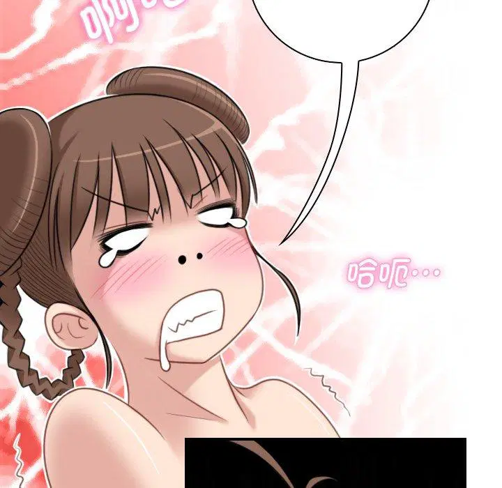 第37話