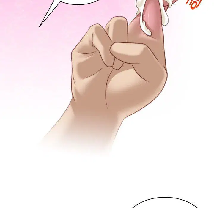 第37話