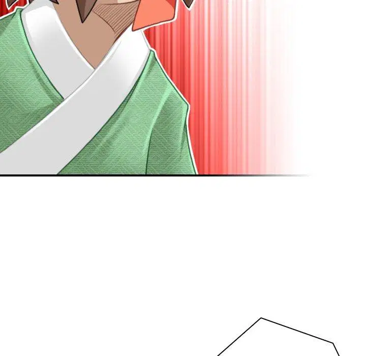 第38話