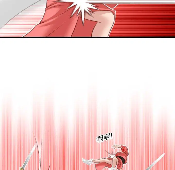 第38話