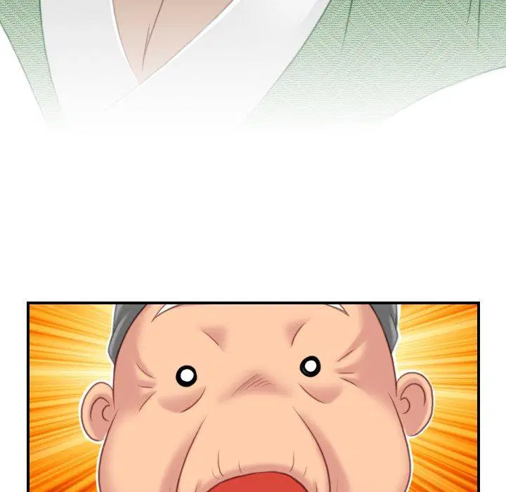 第38話