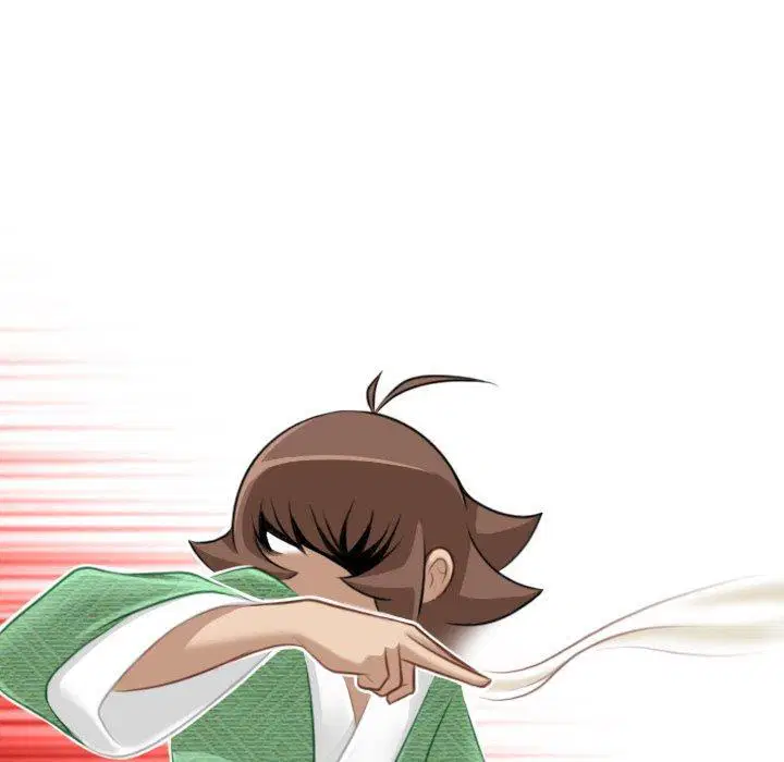 第38話