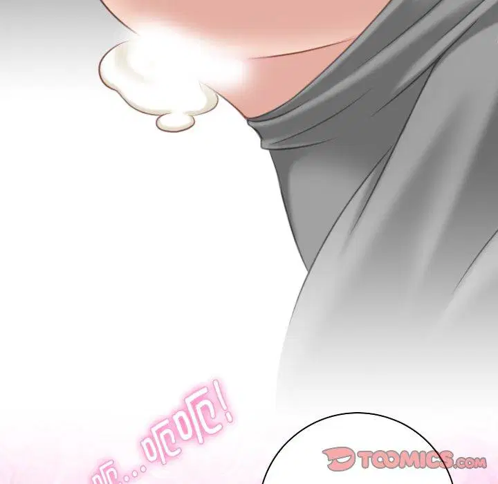 第38話