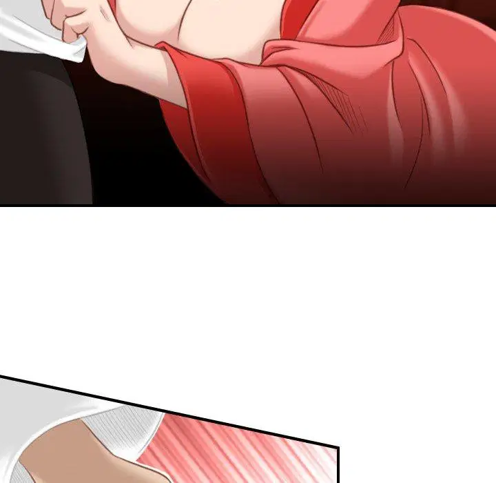 第39話
