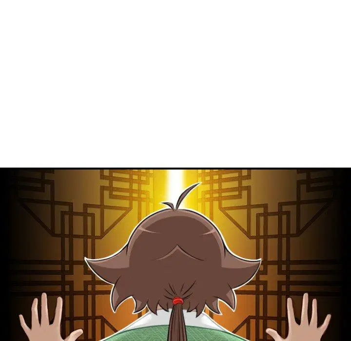 第39話