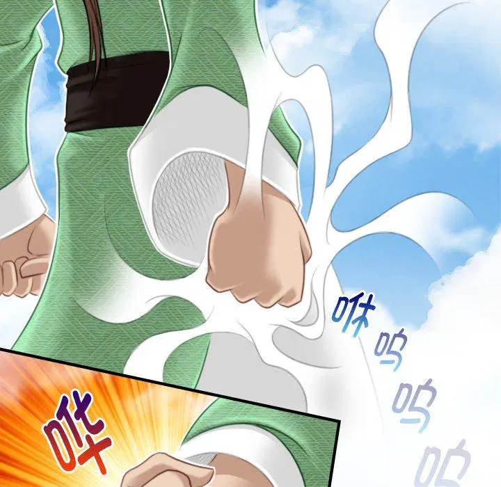 第40話