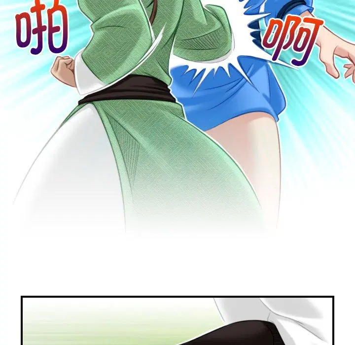 第40話