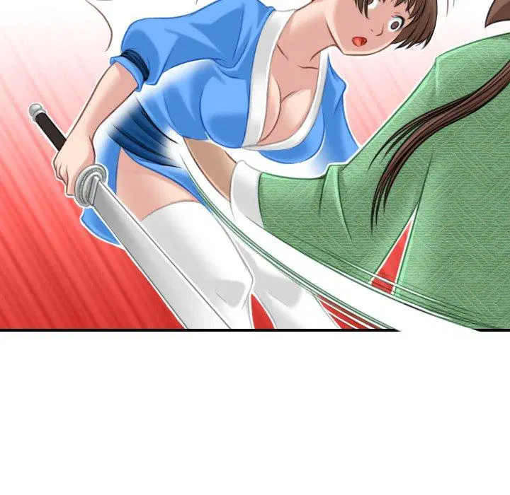 第40話