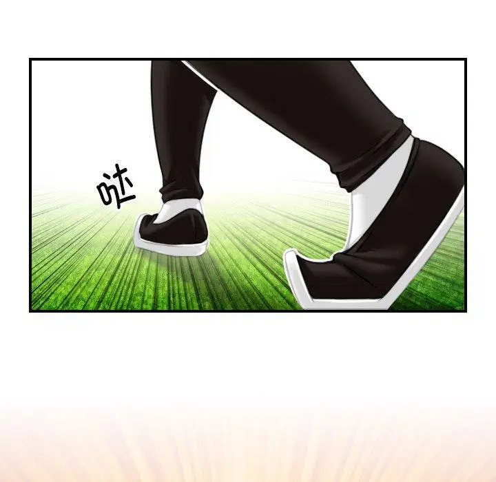 第40話