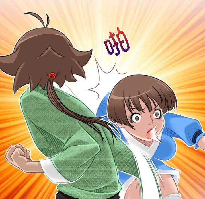 第40話