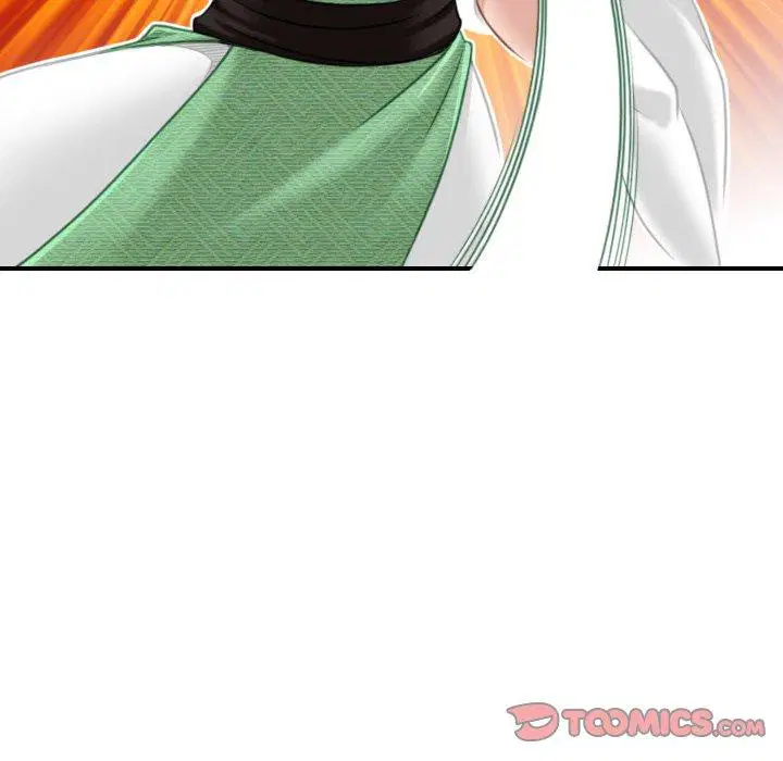 第40話