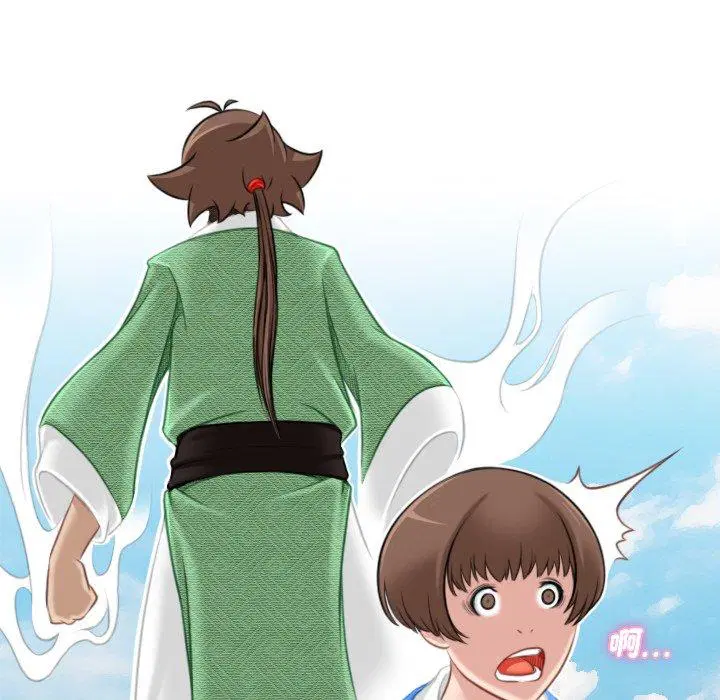 第40話