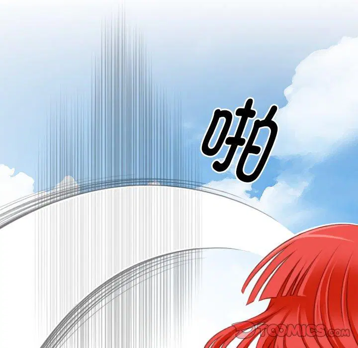 第40話
