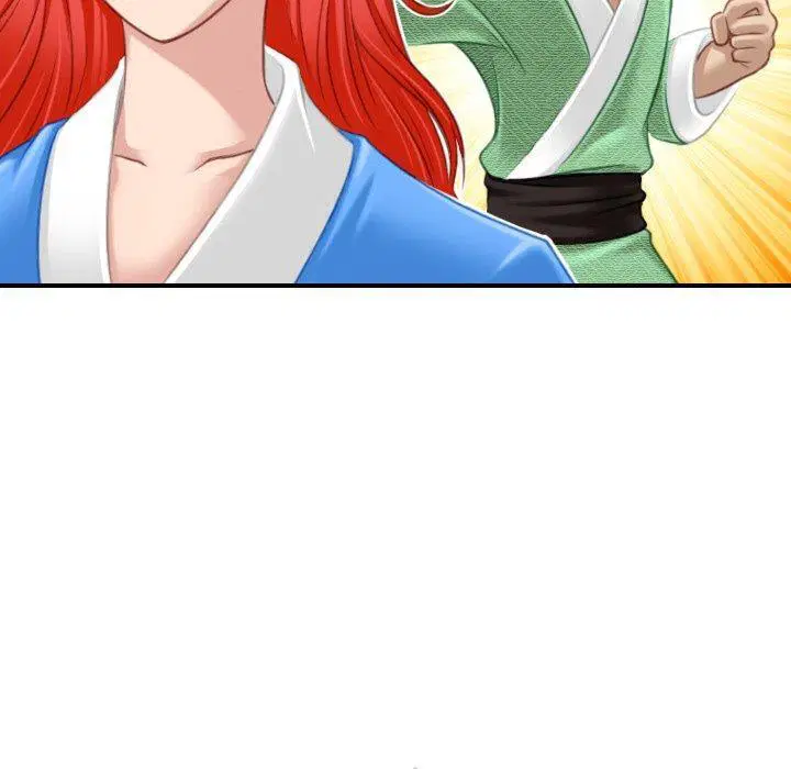 第40話