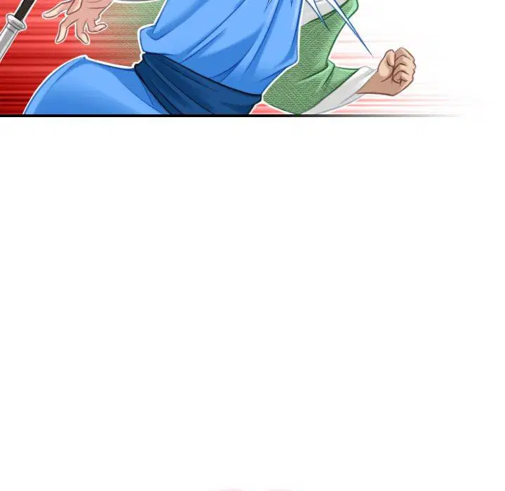 第40話