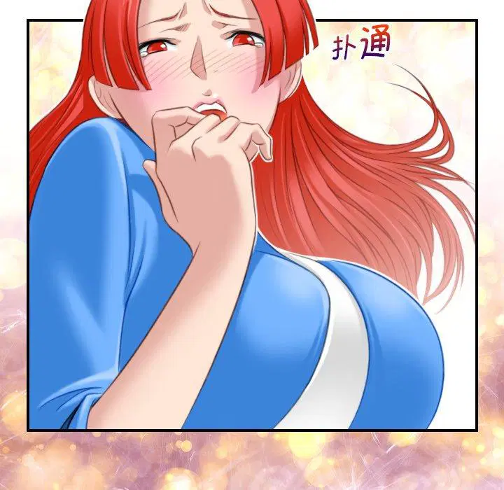第40話