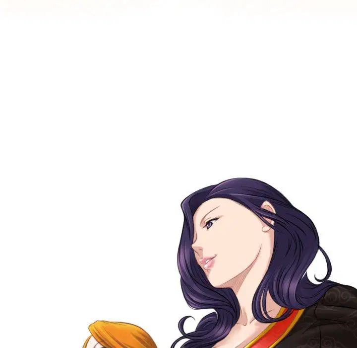 第40話